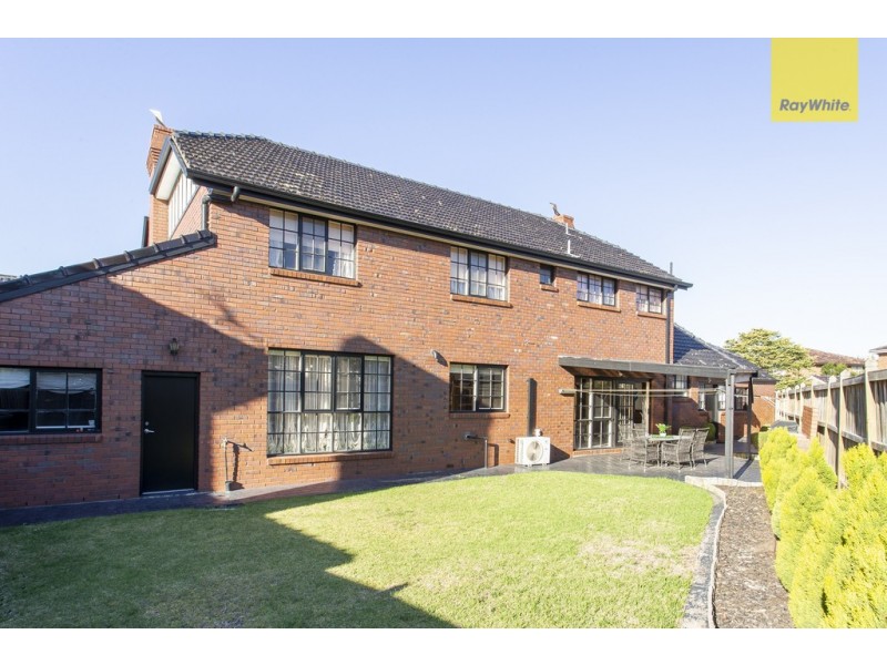 7 Blair Court, Keilor VIC 3036