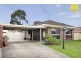 4 Gidgee Court, Keilor Downs VIC 3038