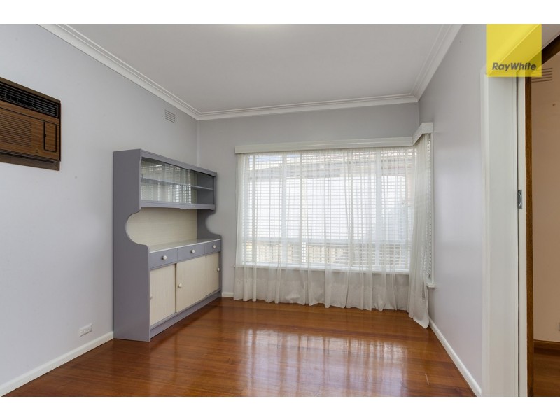 27 Mayne Street, Sunshine West VIC 3020