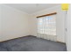 27 Mayne Street, Sunshine West VIC 3020