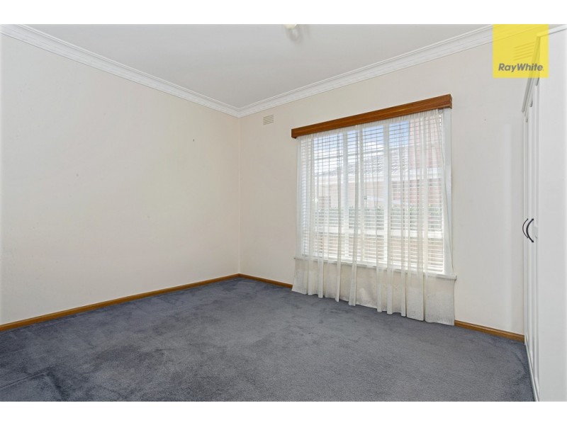 27 Mayne Street, Sunshine West VIC 3020