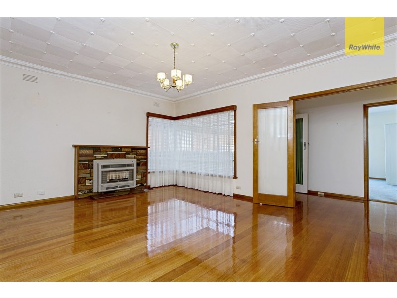 27 Mayne Street, Sunshine West VIC 3020