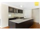 5 Nevis Place, Taylors Hill VIC 3037