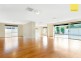 5 Nevis Place, Taylors Hill VIC 3037