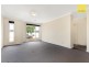 5 Nevis Place, Taylors Hill VIC 3037