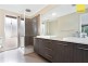 5 Nevis Place, Taylors Hill VIC 3037