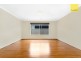 5 Nevis Place, Taylors Hill VIC 3037