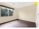 5 Nevis Place, Taylors Hill VIC 3037