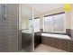 5 Nevis Place, Taylors Hill VIC 3037