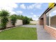 5 Nevis Place, Taylors Hill VIC 3037