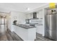 21 Riviera Drive, Hillside VIC 3037