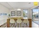 21 Riviera Drive, Hillside VIC 3037