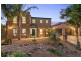 7 Wisteria Close, Taylors Hill VIC 3037