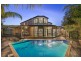 7 Wisteria Close, Taylors Hill VIC 3037