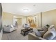 7 Wisteria Close, Taylors Hill VIC 3037