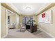 7 Wisteria Close, Taylors Hill VIC 3037