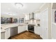 7 Wisteria Close, Taylors Hill VIC 3037