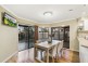 7 Wisteria Close, Taylors Hill VIC 3037