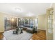 7 Wisteria Close, Taylors Hill VIC 3037