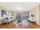 7 Wisteria Close, Taylors Hill VIC 3037