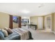 7 Wisteria Close, Taylors Hill VIC 3037