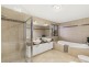 7 Wisteria Close, Taylors Hill VIC 3037