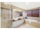 7 Wisteria Close, Taylors Hill VIC 3037