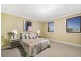 7 Wisteria Close, Taylors Hill VIC 3037