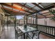 7 Wisteria Close, Taylors Hill VIC 3037