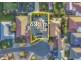 7 Wisteria Close, Taylors Hill VIC 3037