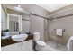 7 Wisteria Close, Taylors Hill VIC 3037
