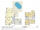 7 Wisteria Close, Taylors Hill VIC 3037 Floorplan