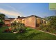 32 Tudor Rose Crescent, Sydenham VIC 3037