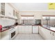 32 Tudor Rose Crescent, Sydenham VIC 3037