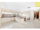 32 Tudor Rose Crescent, Sydenham VIC 3037