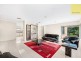 32 Tudor Rose Crescent, Sydenham VIC 3037