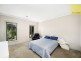 32 Tudor Rose Crescent, Sydenham VIC 3037
