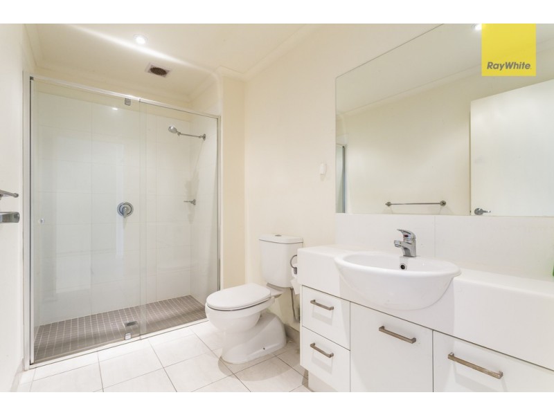 27/21-29 Trickey Avenue, Sydenham VIC 3037