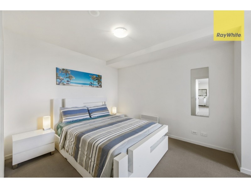 25/1 Woodward Way, Caroline Springs VIC 3023