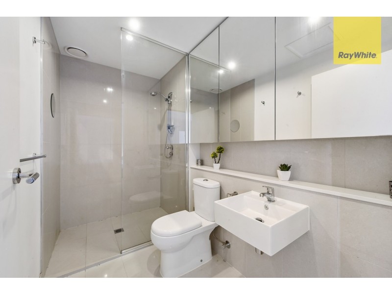 25/1 Woodward Way, Caroline Springs VIC 3023