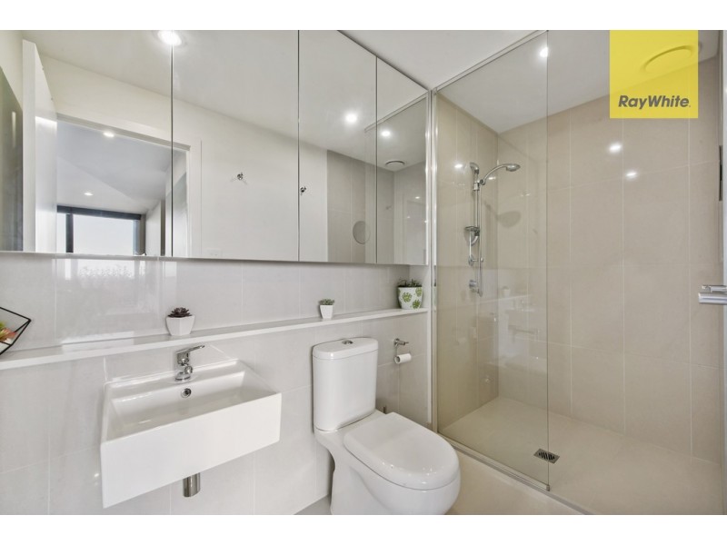 25/1 Woodward Way, Caroline Springs VIC 3023