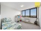 25/1 Woodward Way, Caroline Springs VIC 3023