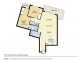 25/1 Woodward Way, Caroline Springs VIC 3023 Floorplan