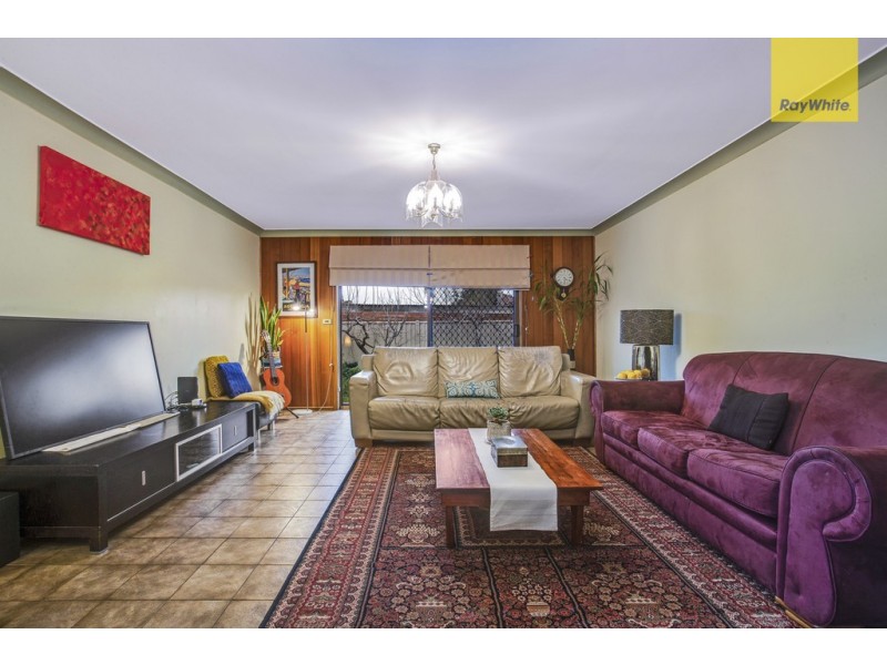 9 Morris Drive, Keilor Downs VIC 3038