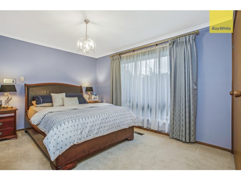 9 Morris Drive, Keilor Downs VIC 3038