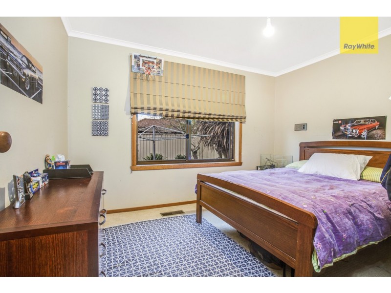 9 Morris Drive, Keilor Downs VIC 3038