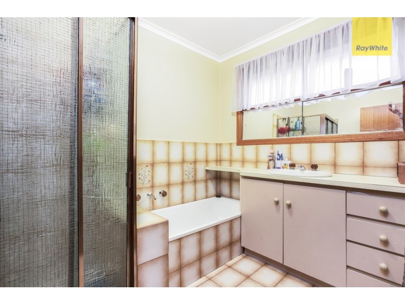 9 Morris Drive, Keilor Downs VIC 3038