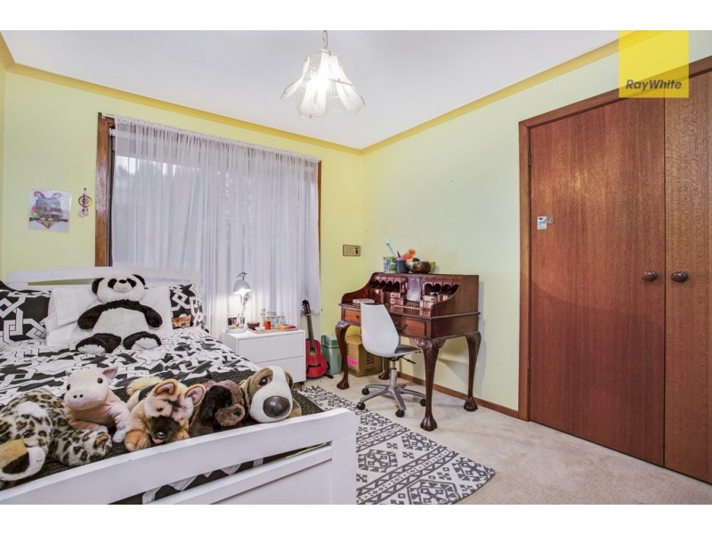 9 Morris Drive, Keilor Downs VIC 3038