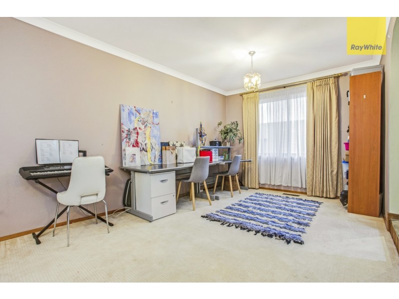 9 Morris Drive, Keilor Downs VIC 3038