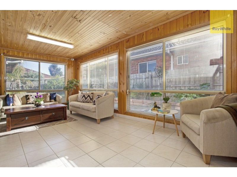 4 Diamond Court, Hillside VIC 3037